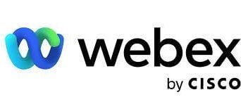 webex accreditation