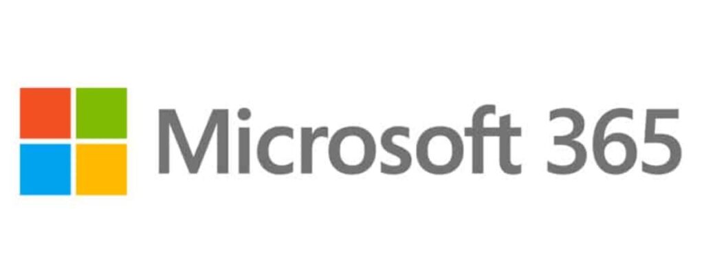 Microsoft 365