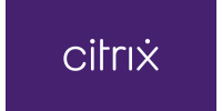 citrix logo