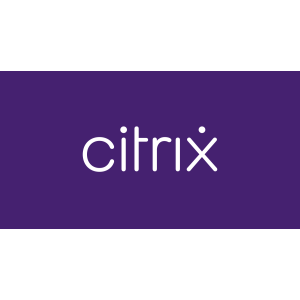 citrix logo