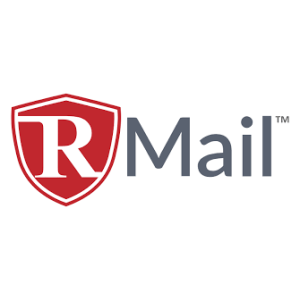 R-mail foxcomm